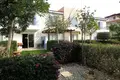 2 bedroom house 94 m² Paphos Municipality, Cyprus