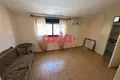 Dom 3 pokoi 118 m² Kavala Municipality, Grecja