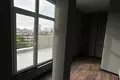Apartamento 3 habitaciones 69 m² Odesa, Ucrania