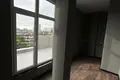 Appartement 3 chambres 69 m² Odessa, Ukraine