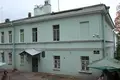 Commercial property 930 m² in Pushkin, Russia