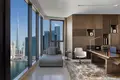 5 bedroom apartment 930 m² Dubai, UAE