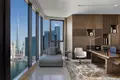 Appartement 5 chambres 930 m² Dubaï, Émirats arabes unis