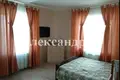 1 room apartment 50 m² Odessa, Ukraine