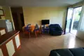 Mieszkanie 3 pokoi 96 m² Sveti Vlas, Bułgaria