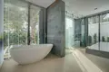 Вилла 4 спальни 458 м² Thalang, Таиланд