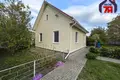 House 72 m² Sluck, Belarus