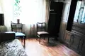 4 room apartment 81 m² Odesa, Ukraine