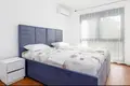 Wohnung 2 Schlafzimmer 67 m² Dobra Voda, Montenegro