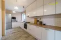 Casa 183 m² Rakaw, Bielorrusia