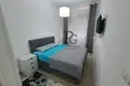 2 bedroom apartment  Budva, Montenegro