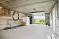 Дом 5 комнат 297 м² Лошанский сельский Совет, Беларусь