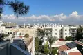 Apartamento 3 habitaciones 150 m² Nicosia, Chipre