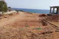 Grundstück 1 zimmer 1 m² Provinz Ierapetra, Griechenland