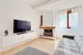 Квартира 3 спальни 80 м² Торревьеха, Испания