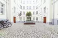 Apartamenty wielopoziomowe 5 pokojów 143 m² Warszawa, Polska