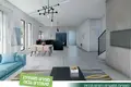 Quartier résidentiel Unique ! projet neuf de maisons