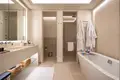 Appartement 4 chambres 175 m² Monténégro, Monténégro