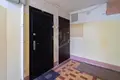 Appartement 2 chambres 46 m² Minsk, Bélarus