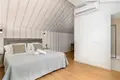 Квартира 3 спальни 120 м² Малага, Испания