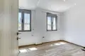 Квартира 3 спальни  Улцинь, Черногория