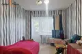 3 room apartment 69 m² Smalyavichy, Belarus