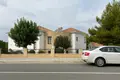 4 bedroom house 315 m² Kouklia, Cyprus