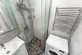 Wohnung 1 zimmer 40 m² Ratamka, Belarus