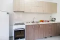 Квартира 2 комнаты 65 м² Рафаиловичи, Черногория