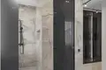 Dom 4 pokoi 300 m² Burlacha Balka, Ukraina