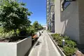 Квартира 1 комната 32 м² Варшава, Польша