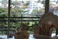 Casa 6 habitaciones 712 m² Naucalpan de Juárez, México