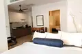 Mieszkanie 2 pokoi 45 m² Phuket, Tajlandia