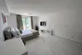 Wohnung 2 Schlafzimmer 76 m² Budva, Montenegro