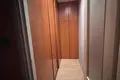 Wohnung 2 Zimmer 56 m² in Krakau, Polen