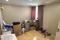 Wohnung 4 zimmer 120 m² Tiflis, Georgien