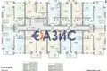 Apartamento 2 habitaciones 62 m² Ravda, Bulgaria