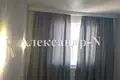 1 room apartment 44 m² Odessa, Ukraine