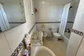 Casa 4 habitaciones  Orihuela, Španjolska