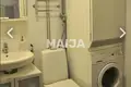 Квартира 3 комнаты 74 м² Кинминтарано, Финляндия