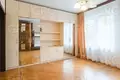 4 room apartment 205 m², All countries