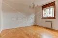 Wohnung 4 Zimmer 101 m² Gradska cetvrt Sesvete, Kroatien