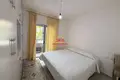 🌇🏡 APARTMENT FOR RENT 2+1+2 IN CITY CENTER, VLORA