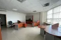 Pomieszczenie biurowe 70 m² w Mińsk, Białoruś
