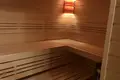 5 bedroom house 350 m² Zalacsany, Hungary