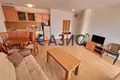 1 bedroom apartment 79 m² Ravda, Bulgaria