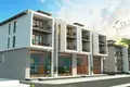 1 bedroom apartment 61 m² Karavas, Northern Cyprus