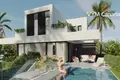 villa de 3 chambres 147 m² Finestrat, Espagne