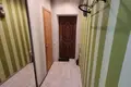 Apartamento 2 habitaciones 34 m² Kobriny, Bielorrusia