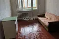 Apartment 32 m² Nizhny Novgorod, Russia